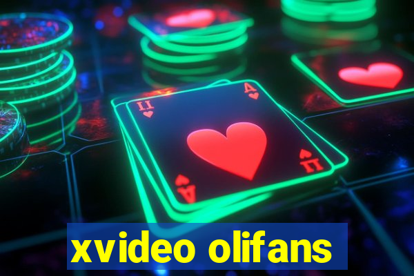 xvideo olifans